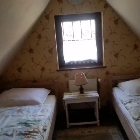 Andreasa Строне-Слёнске